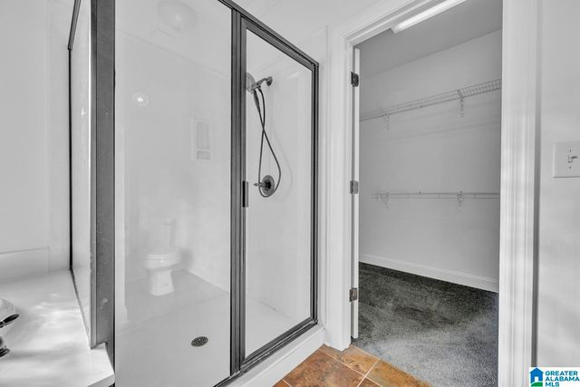 6046 LAKESIDE DRIVE, Mount Olive, AL 35117