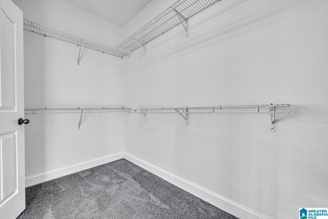 6046 LAKESIDE DRIVE, Mount Olive, AL 35117