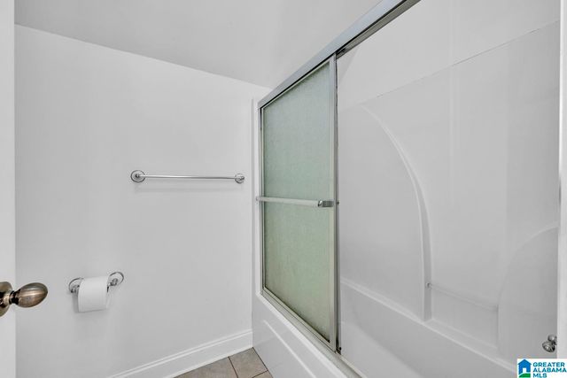 6046 LAKESIDE DRIVE, Mount Olive, AL 35117