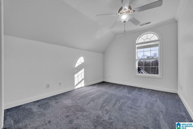 6046 LAKESIDE DRIVE, Mount Olive, AL 35117