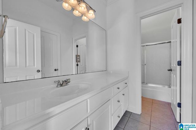 6046 LAKESIDE DRIVE, Mount Olive, AL 35117