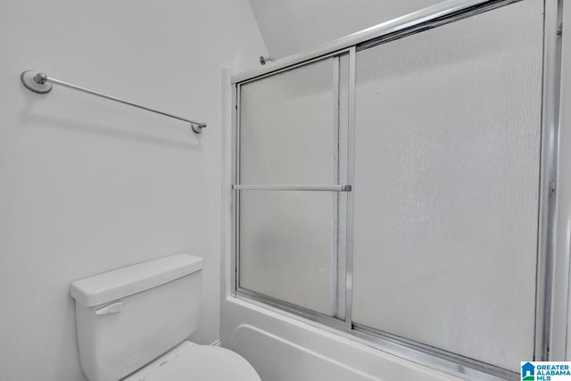 6046 LAKESIDE DRIVE, Mount Olive, AL 35117