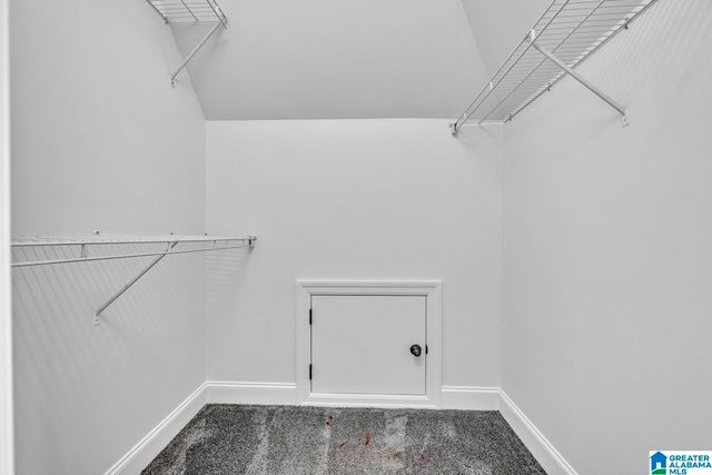 6046 LAKESIDE DRIVE, Mount Olive, AL 35117