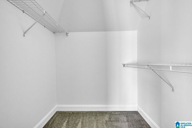 6046 LAKESIDE DRIVE, Mount Olive, AL 35117