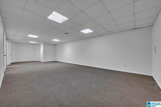 6046 LAKESIDE DRIVE, Mount Olive, AL 35117