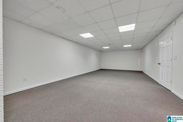 6046 LAKESIDE DRIVE, Mount Olive, AL 35117