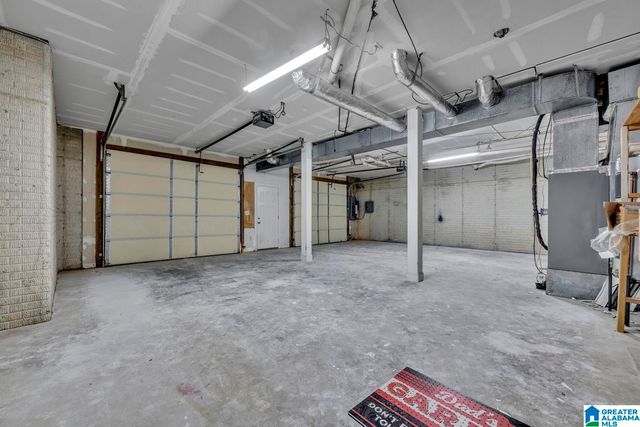 6046 LAKESIDE DRIVE, Mount Olive, AL 35117