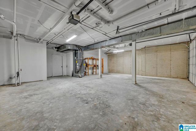 6046 LAKESIDE DRIVE, Mount Olive, AL 35117