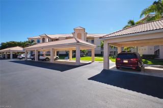 9190 Southmont CV # 310, Fort Myers, FL 33908