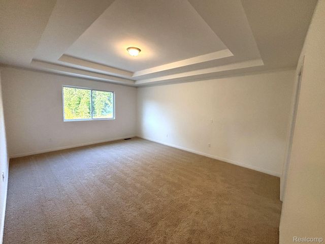 424 Hogarth, Waterford Charter Township, MI 48328