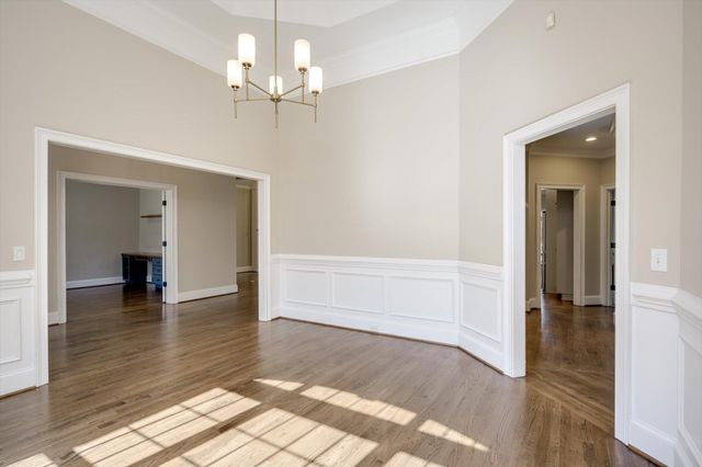 10 Silver Maple Court, Aiken, SC 29803