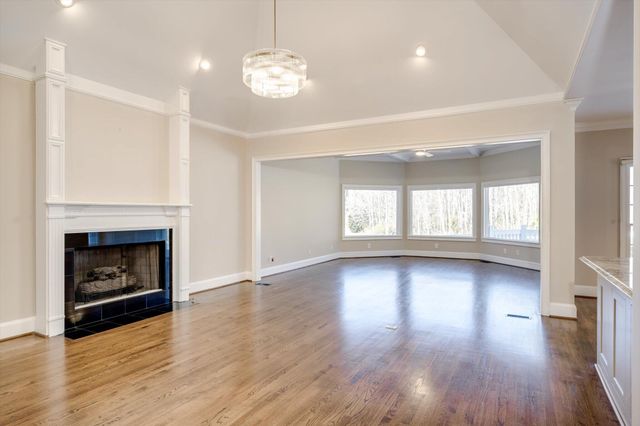 10 Silver Maple Court, Aiken, SC 29803