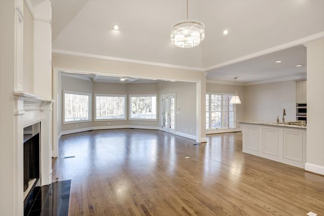 10 Silver Maple Court, Aiken, SC 29803