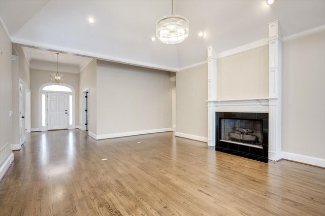 10 Silver Maple Court, Aiken, SC 29803