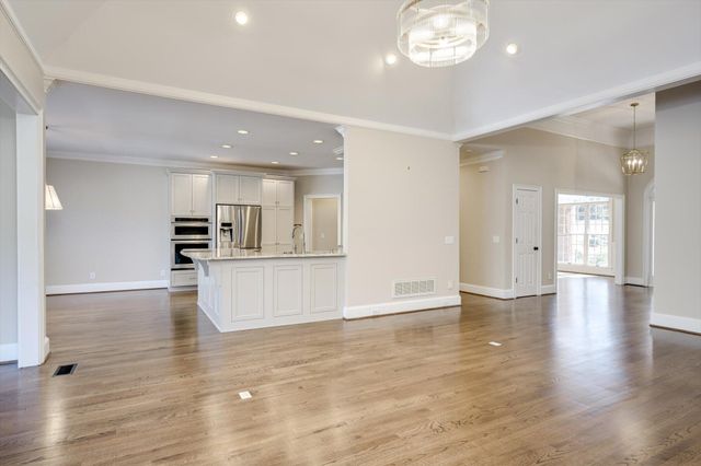 10 Silver Maple Court, Aiken, SC 29803