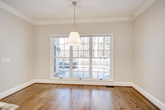 10 Silver Maple Court, Aiken, SC 29803