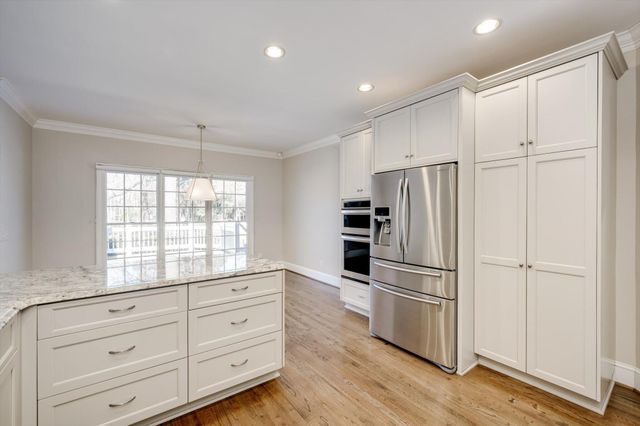 10 Silver Maple Court, Aiken, SC 29803