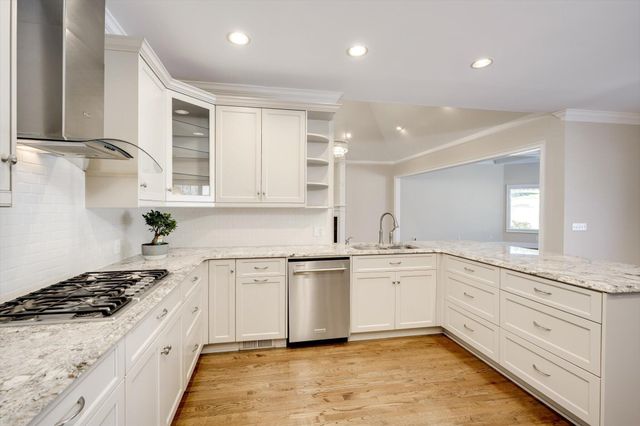 10 Silver Maple Court, Aiken, SC 29803