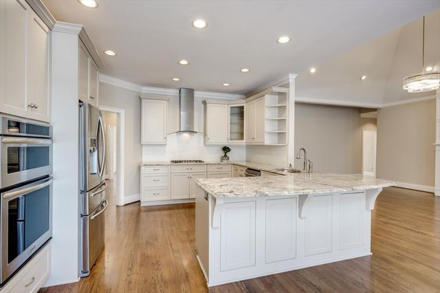 10 Silver Maple Court, Aiken, SC 29803