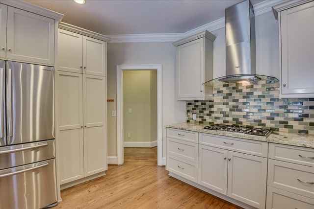 10 Silver Maple Court, Aiken, SC 29803