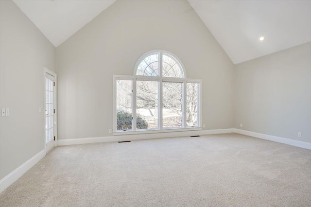 10 Silver Maple Court, Aiken, SC 29803