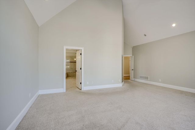 10 Silver Maple Court, Aiken, SC 29803