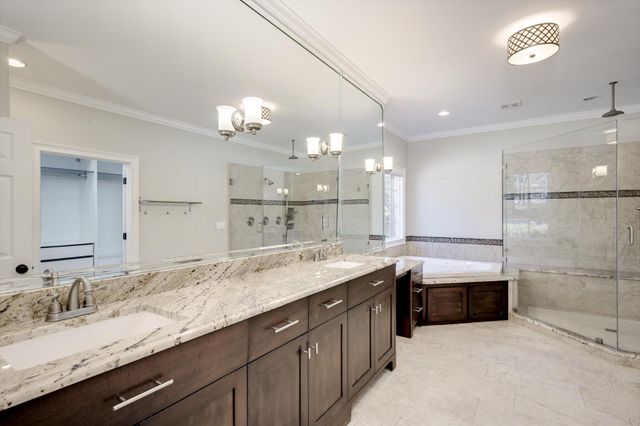 10 Silver Maple Court, Aiken, SC 29803