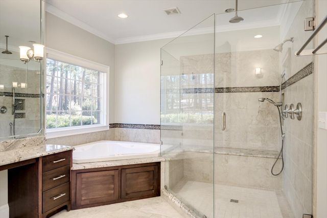 10 Silver Maple Court, Aiken, SC 29803