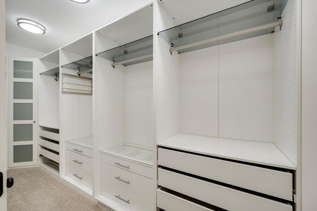 10 Silver Maple Court, Aiken, SC 29803