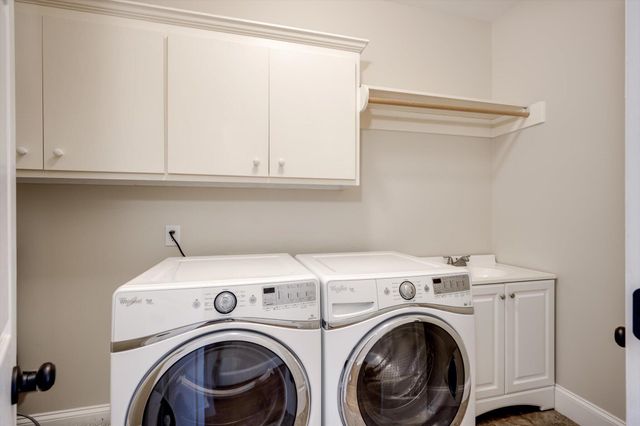 10 Silver Maple Court, Aiken, SC 29803