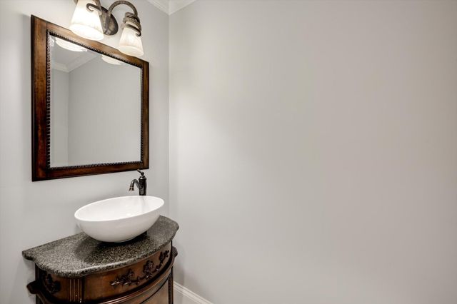 10 Silver Maple Court, Aiken, SC 29803