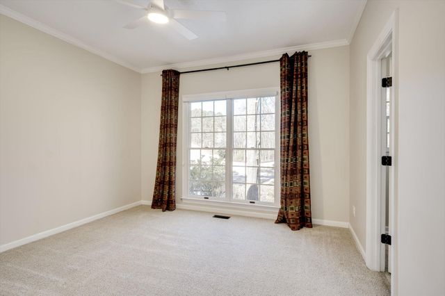 10 Silver Maple Court, Aiken, SC 29803