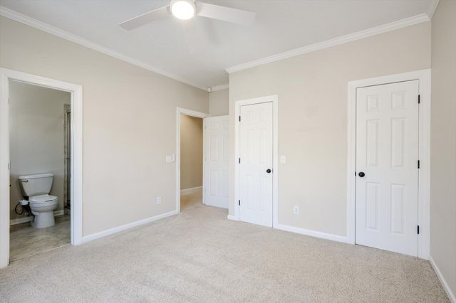 10 Silver Maple Court, Aiken, SC 29803