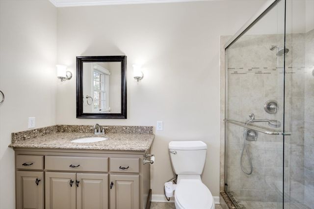 10 Silver Maple Court, Aiken, SC 29803