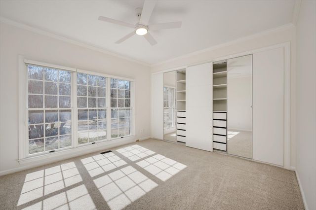 10 Silver Maple Court, Aiken, SC 29803