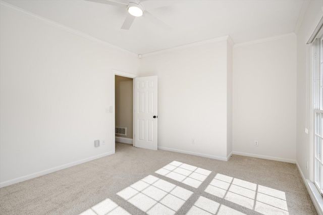 10 Silver Maple Court, Aiken, SC 29803