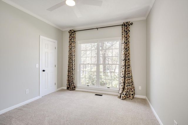 10 Silver Maple Court, Aiken, SC 29803