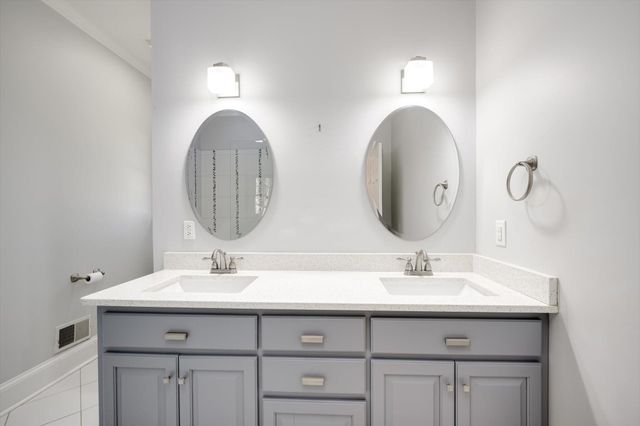 10 Silver Maple Court, Aiken, SC 29803