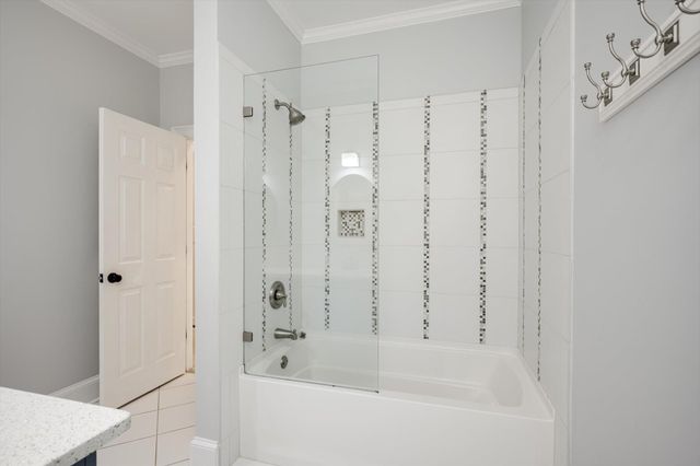 10 Silver Maple Court, Aiken, SC 29803