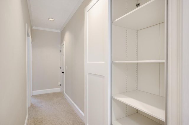 10 Silver Maple Court, Aiken, SC 29803