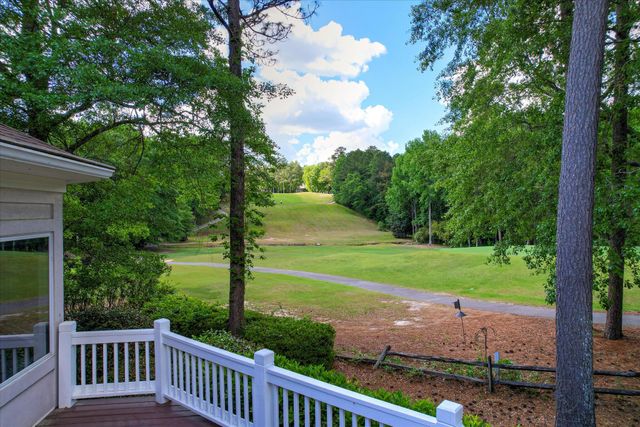 10 Silver Maple Court, Aiken, SC 29803