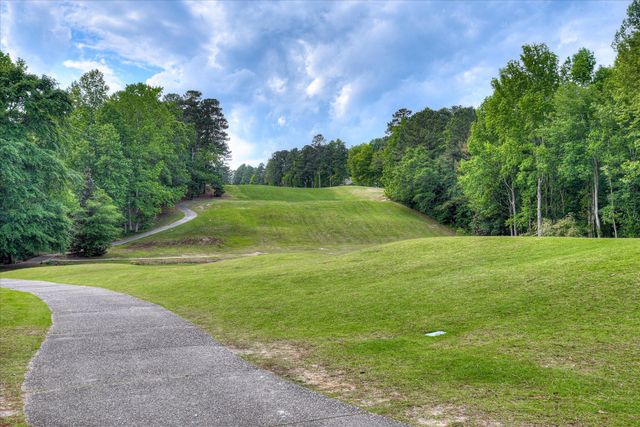 10 Silver Maple Court, Aiken, SC 29803