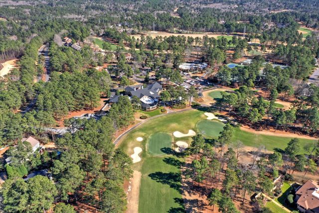 10 Silver Maple Court, Aiken, SC 29803