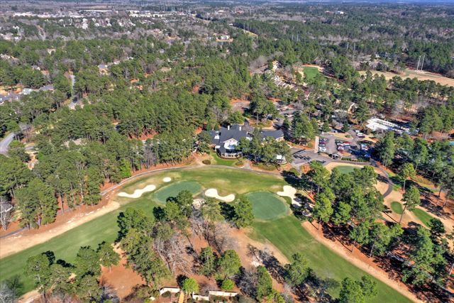 10 Silver Maple Court, Aiken, SC 29803