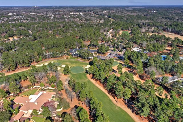 10 Silver Maple Court, Aiken, SC 29803