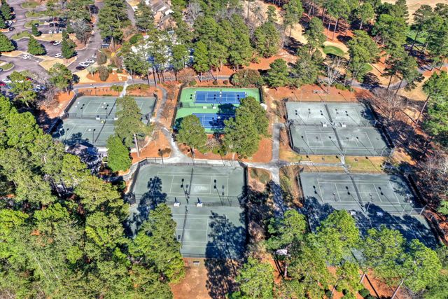 10 Silver Maple Court, Aiken, SC 29803