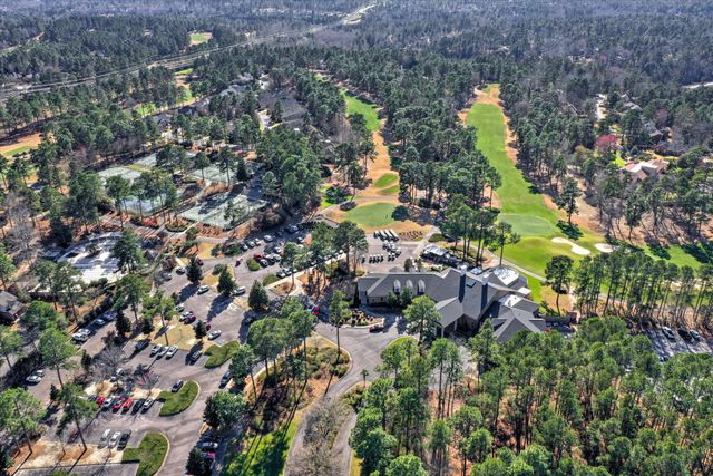 10 Silver Maple Court, Aiken, SC 29803