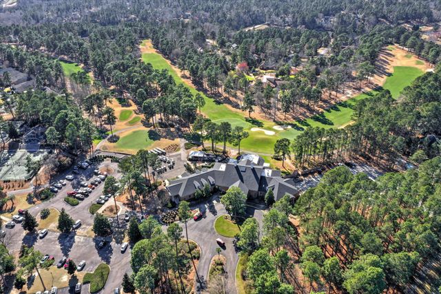 10 Silver Maple Court, Aiken, SC 29803