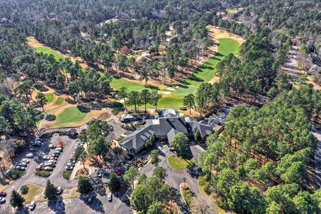 10 Silver Maple Court, Aiken, SC 29803