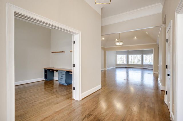 10 Silver Maple Court, Aiken, SC 29803